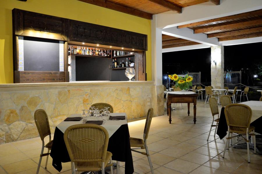 Torre Rinalda Beach Camping & Resort, Lecce